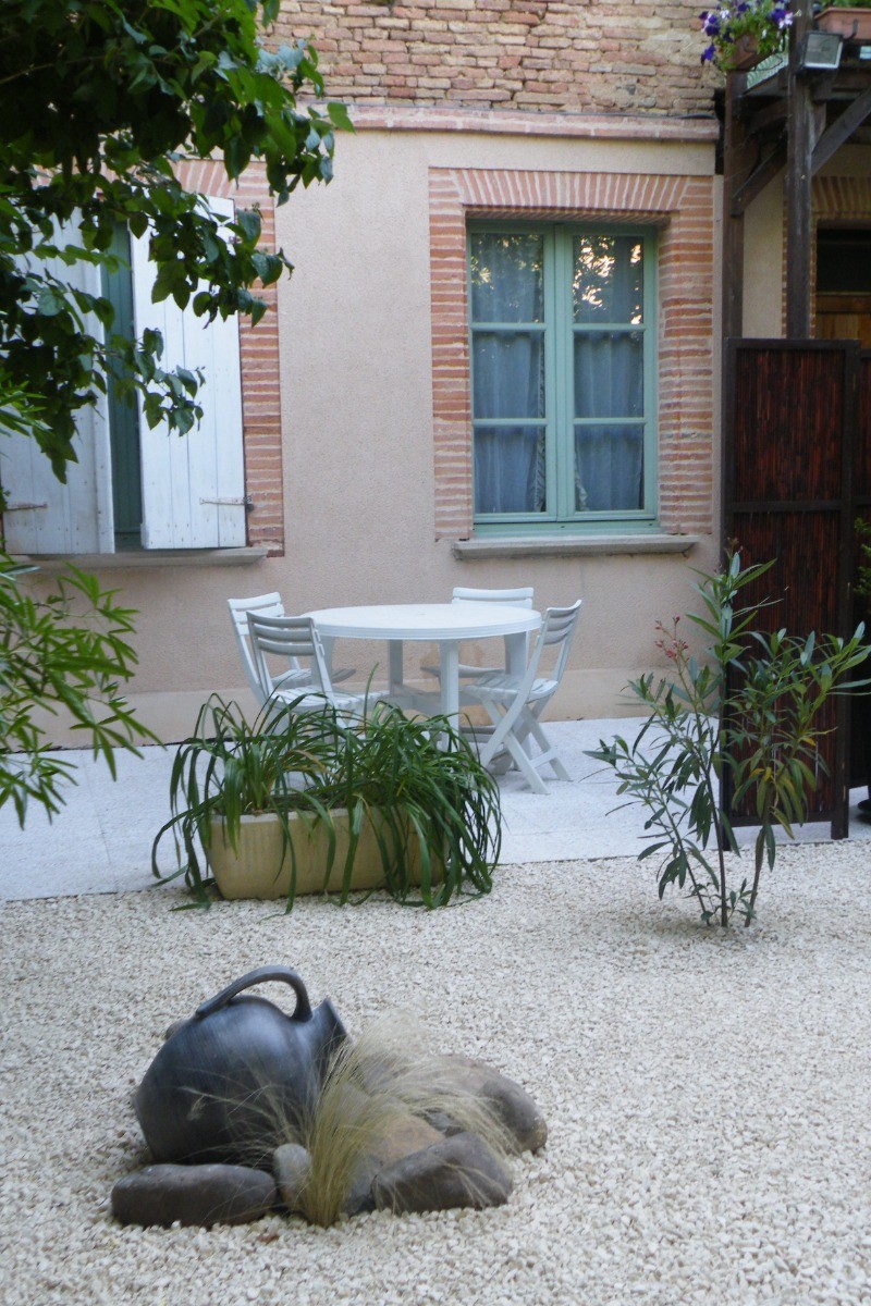 Photo n° 6 of the location