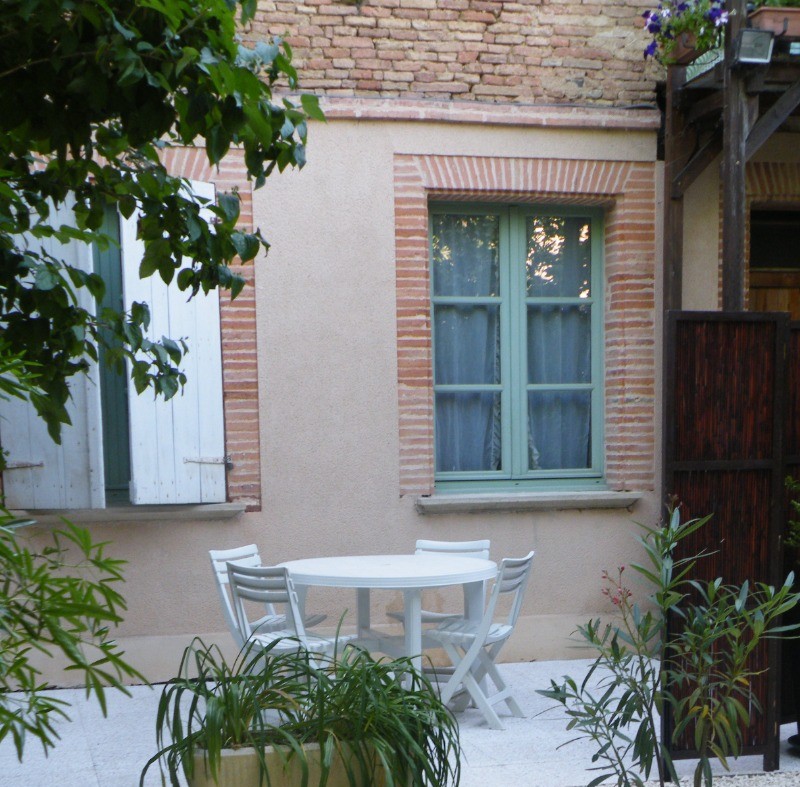 Photo n° 6 de la location