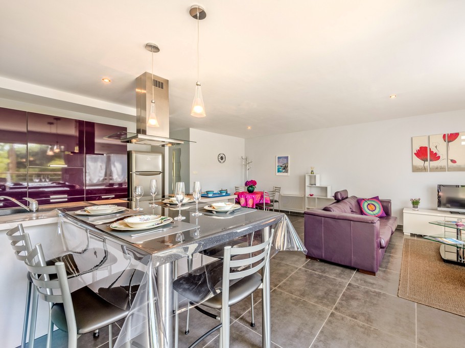 Photo n° 5 de la location