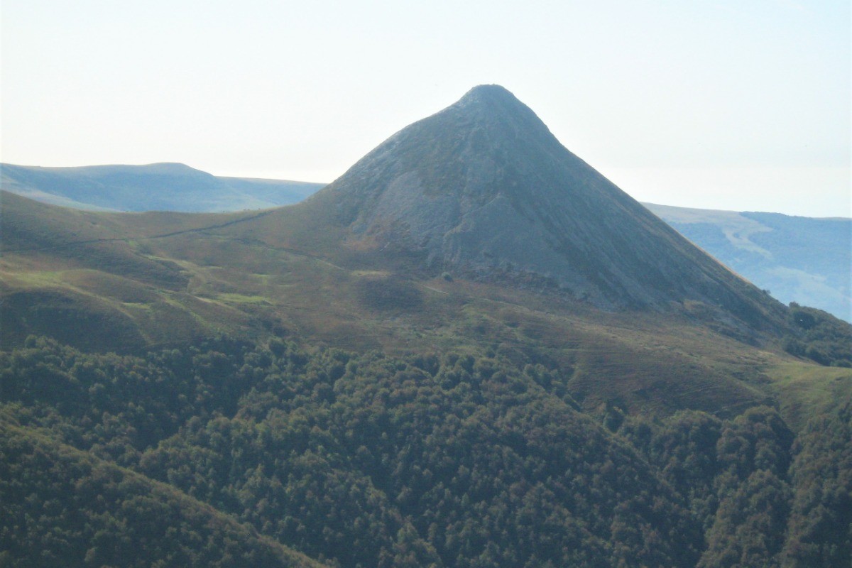 Puy Griou