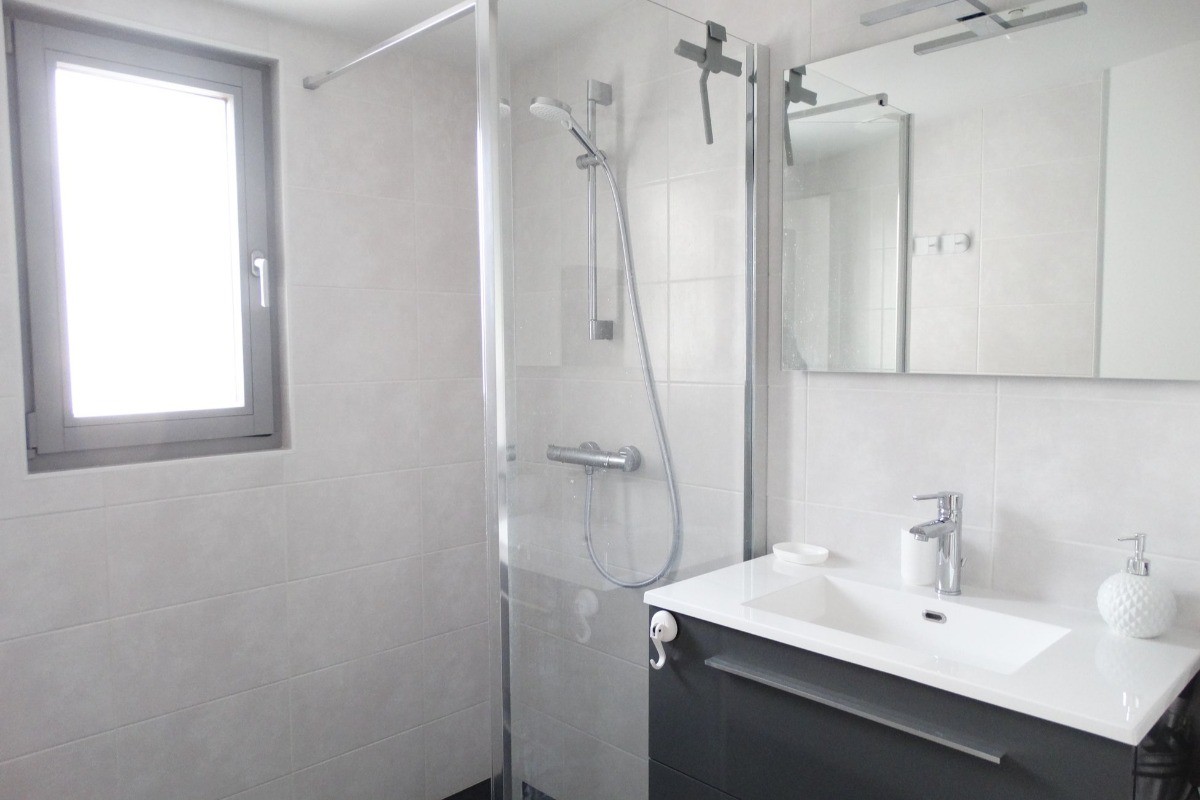 Photo n° 10 de la location