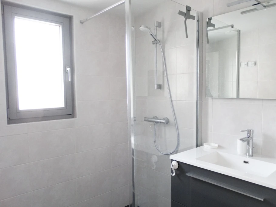 Photo n° 10 de la location