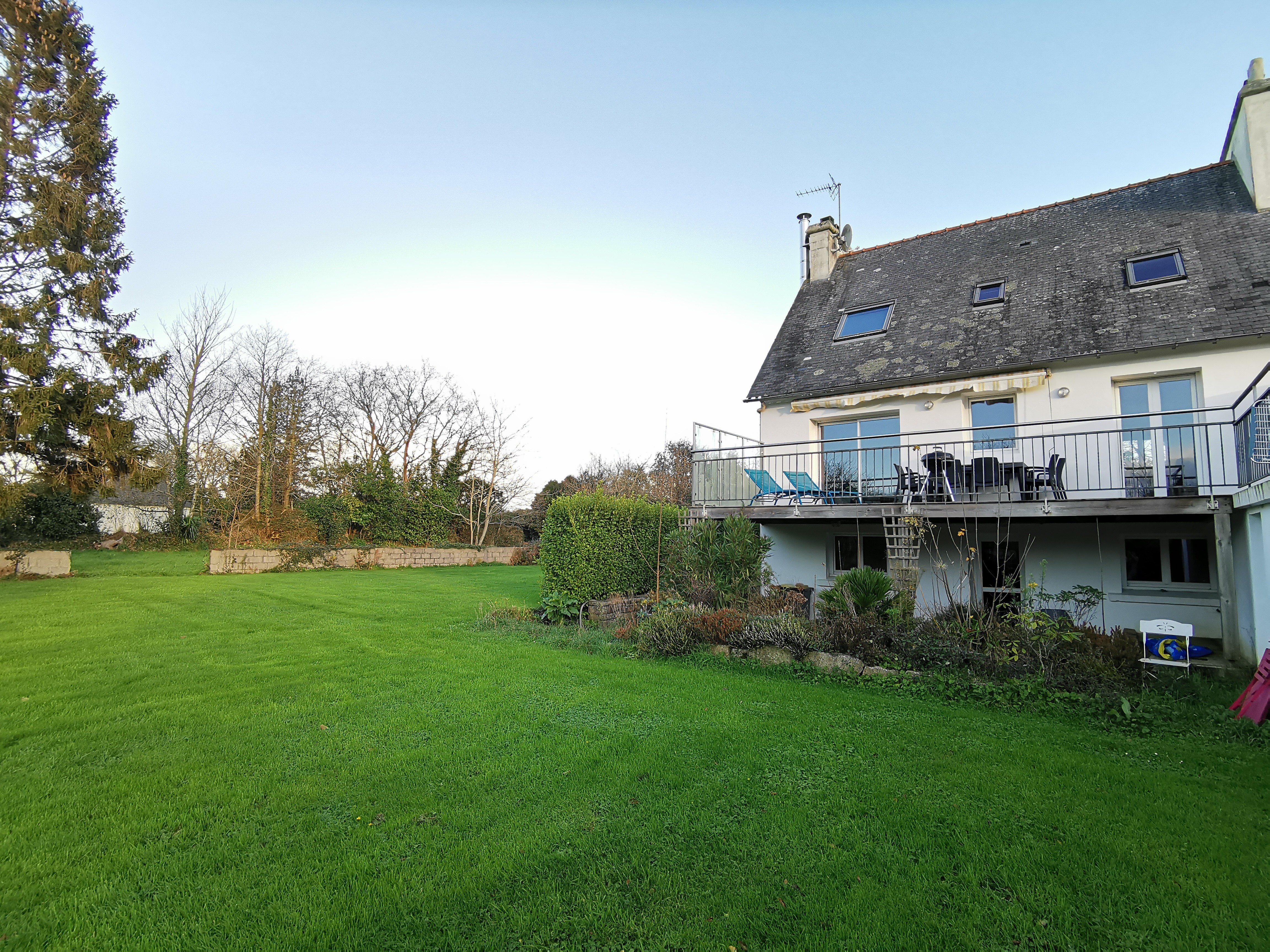Photo n° 14 de la location