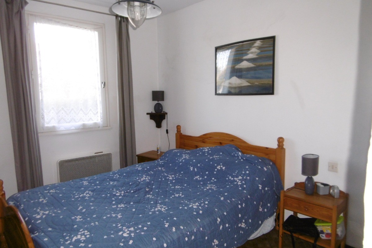 Photo n° 8 de la location