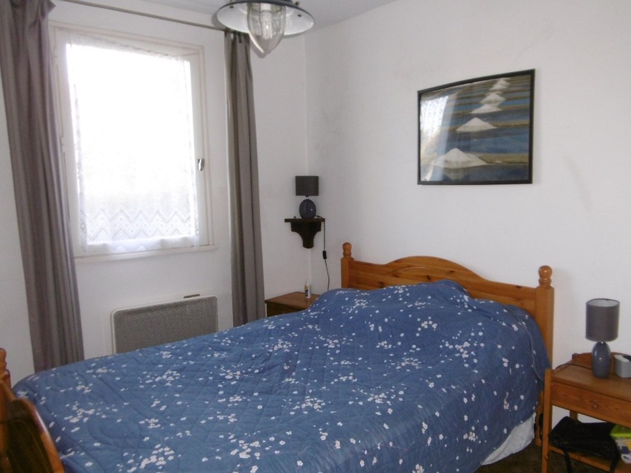 Photo n° 8 de la location