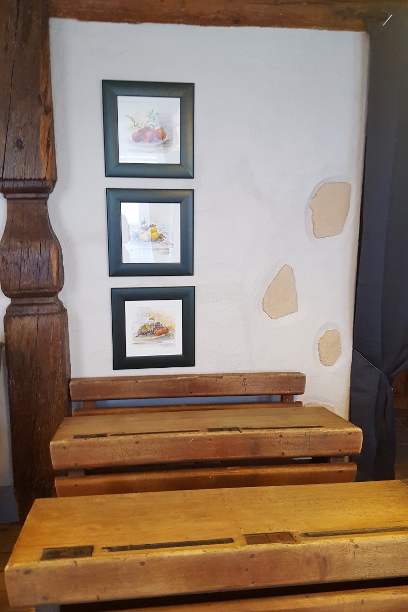Photo n° 10 of the location