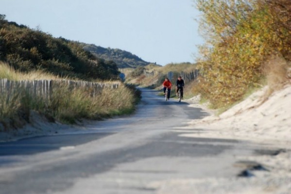 Photo n° 14 de la location