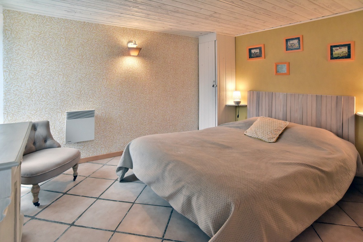 Photo n° 6 de la location