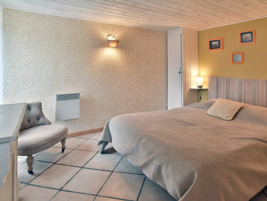 Photo n° 6 de la location