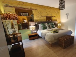 Image n° 4 de la location