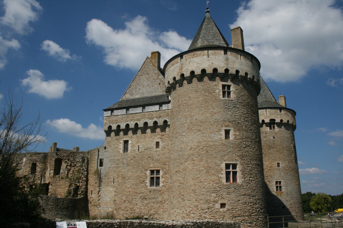 Photo n° 16 of the location