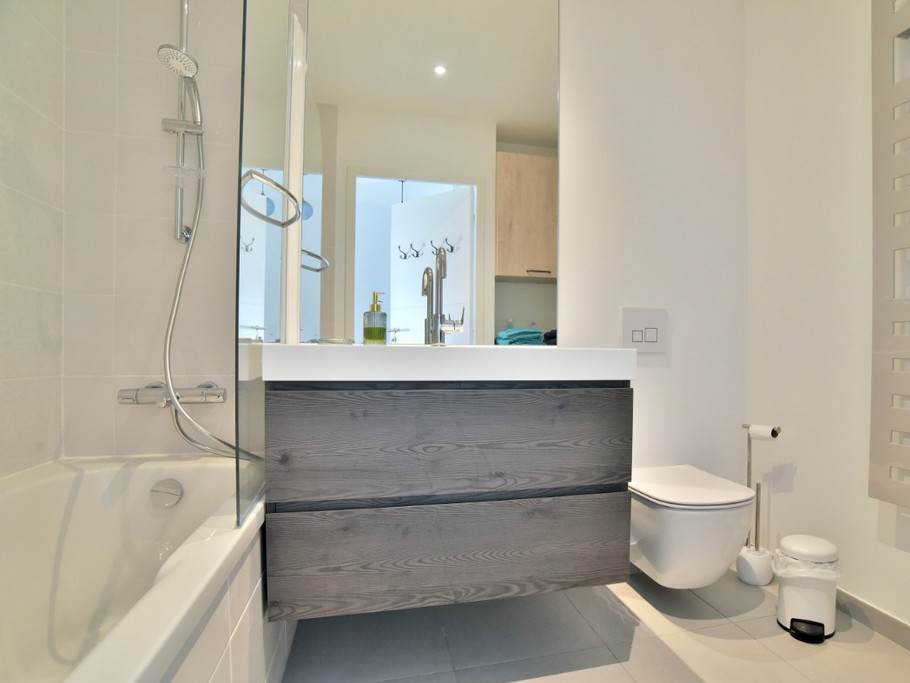 Photo n° 9 de la location