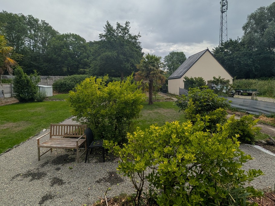 Photo n° 10 de la location