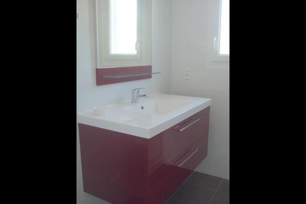 Photo n° 6 of the location