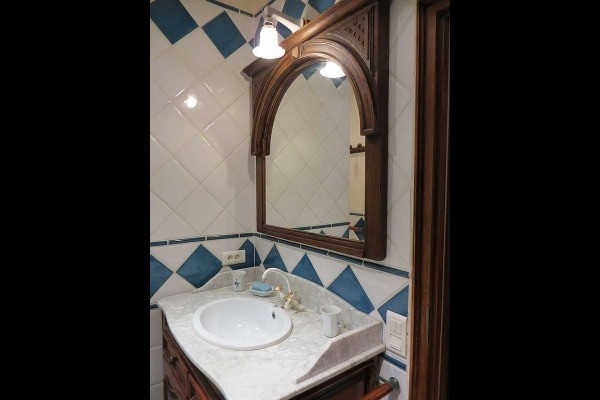 Photo n° 15 of the location