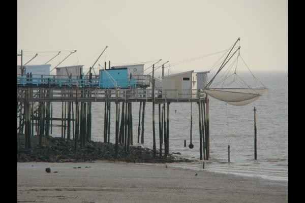 Photo n° 14 de la location