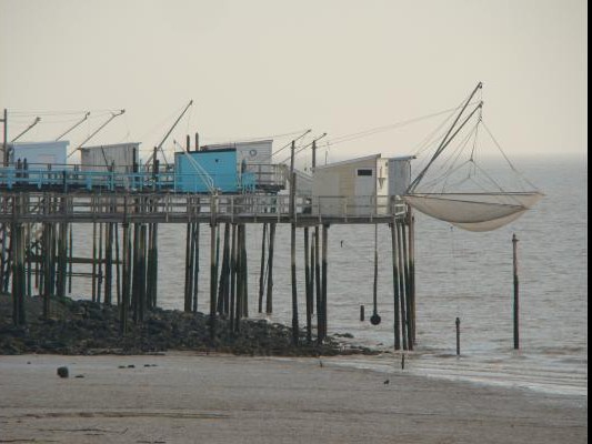 Photo n° 14 de la location