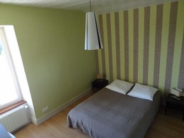 Chambre 2