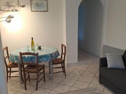 Image n° 5 de la location