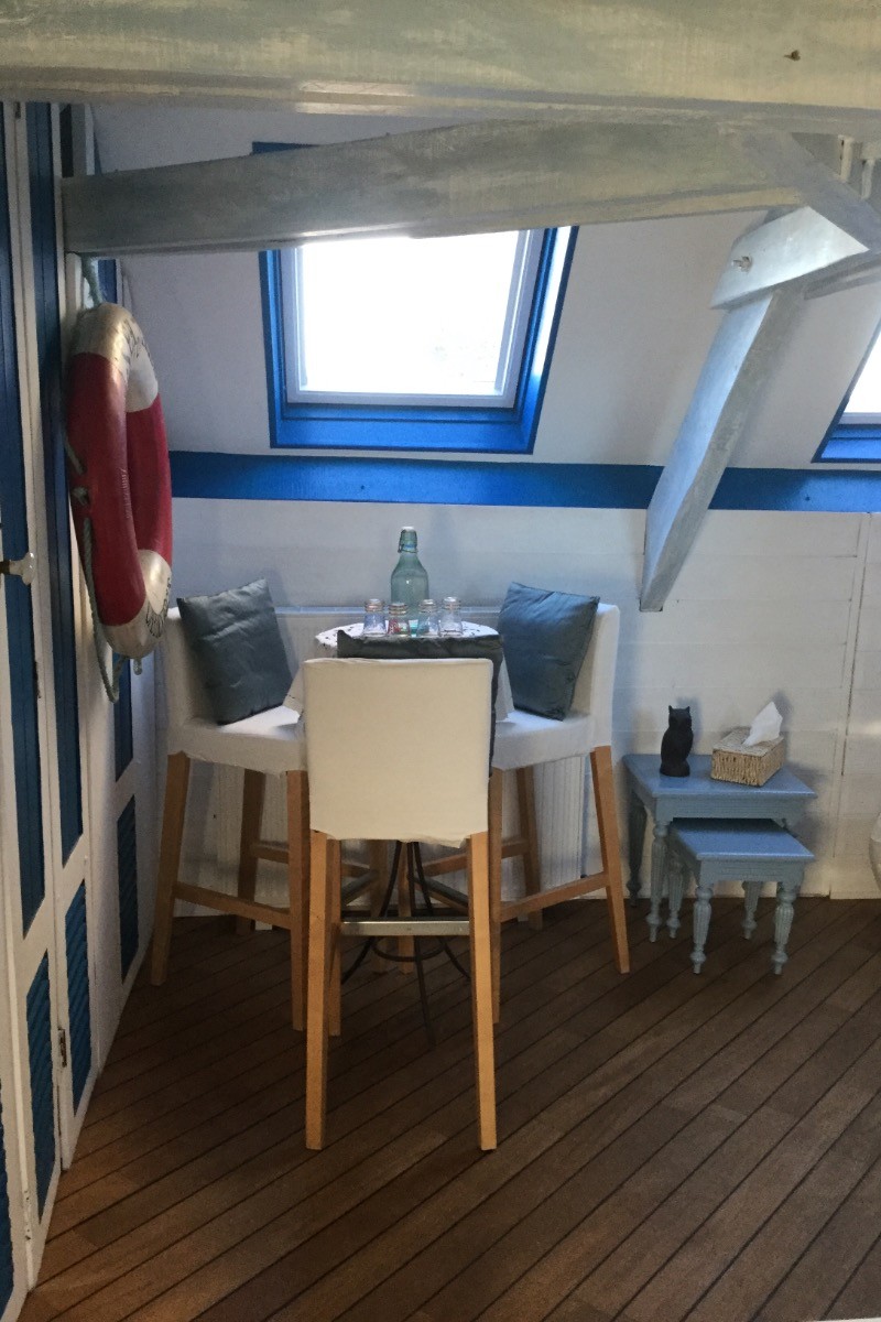 Photo n° 10 of the location