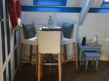 Photo n° 10 of the location