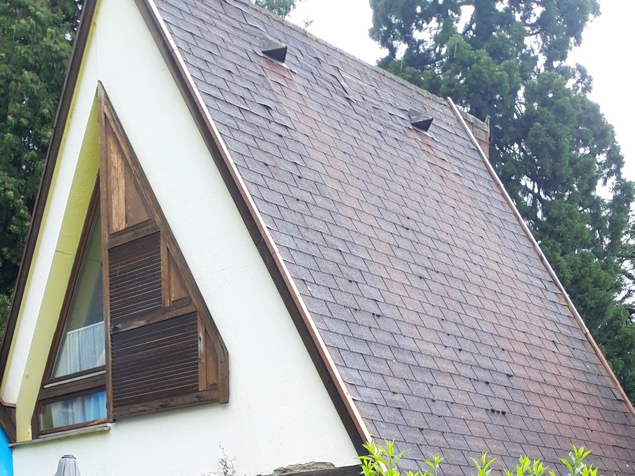 Photo n° 20 de la location