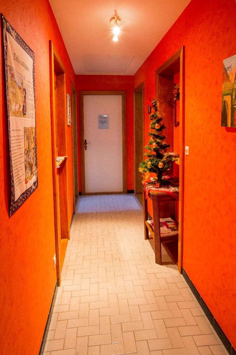 Photo n° 9 of the location