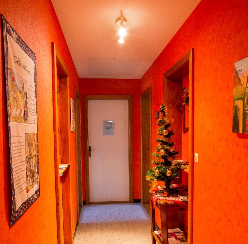 Photo n° 9 de la location