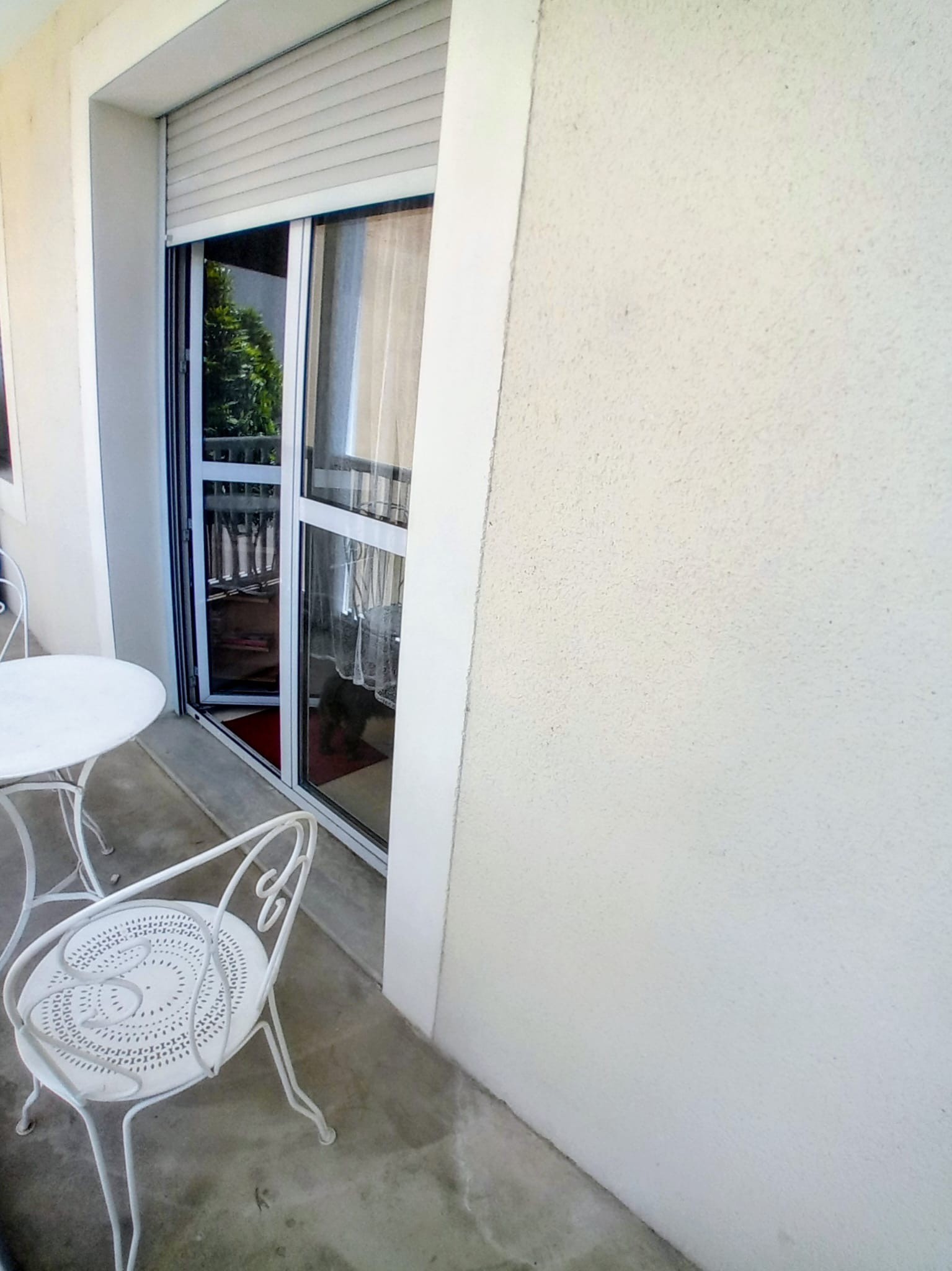Photo n° 12 of the location