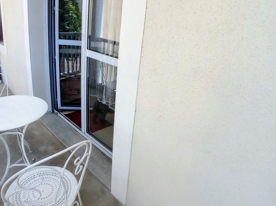 Photo n° 12 de la location