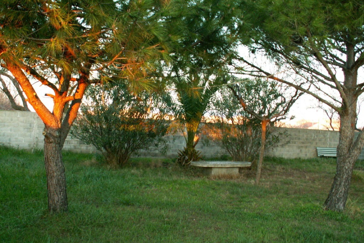 Photo n° 19 de la location