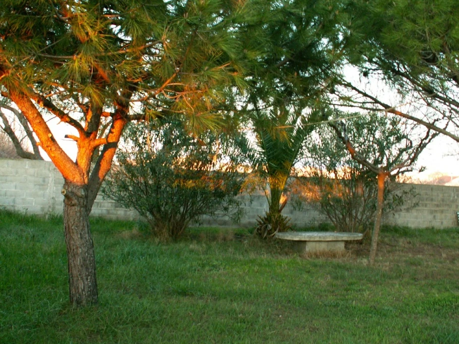 Photo n° 19 of the location