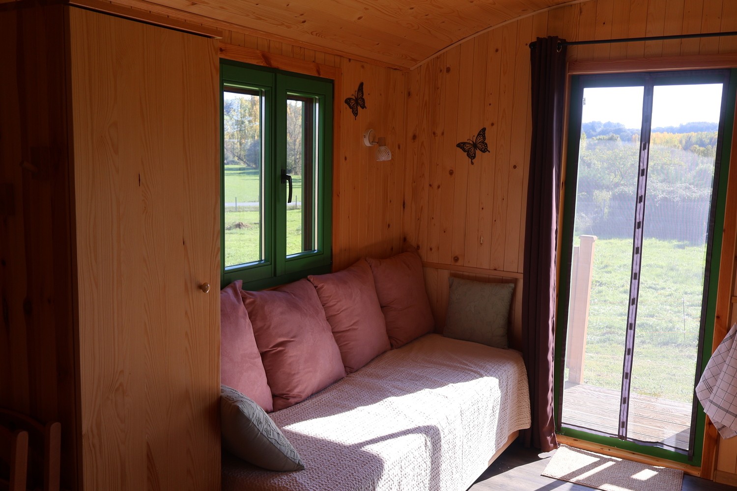 Photo n° 6 de la location