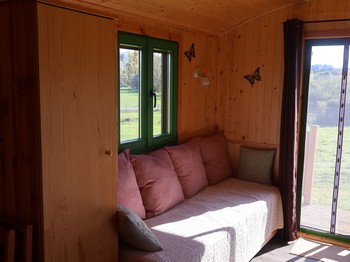 Photo n° 6 de la location