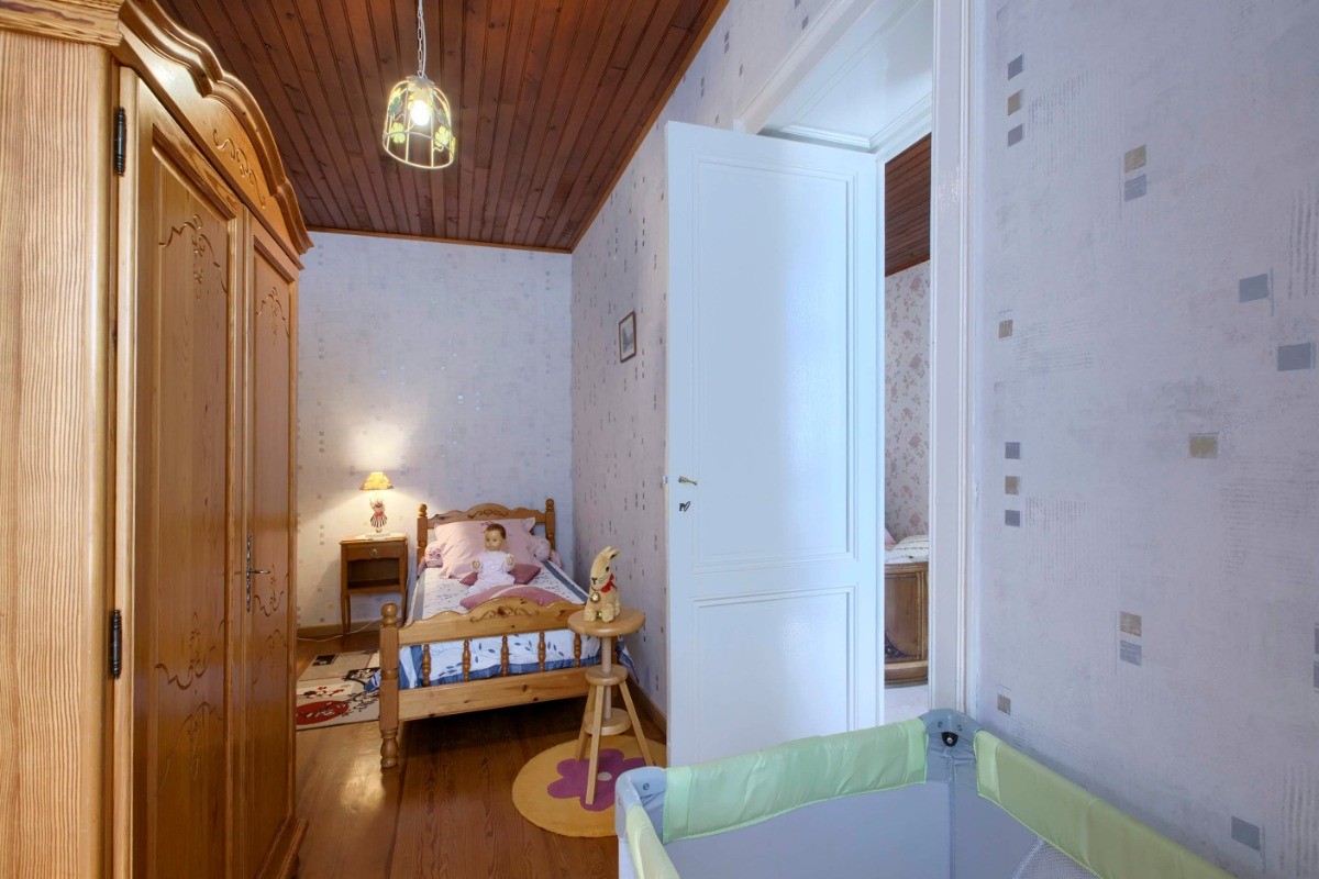 Chambre 2