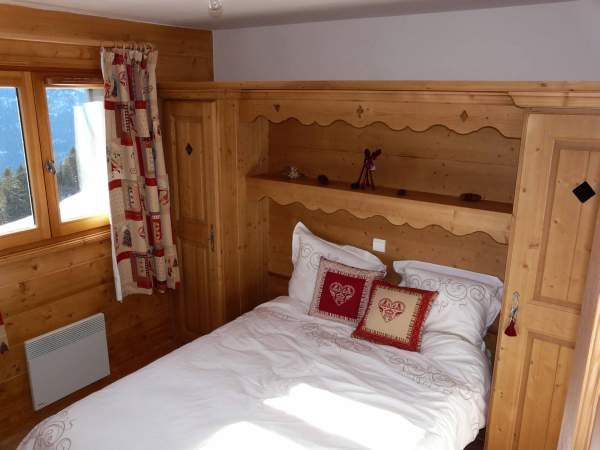 chambre 2
