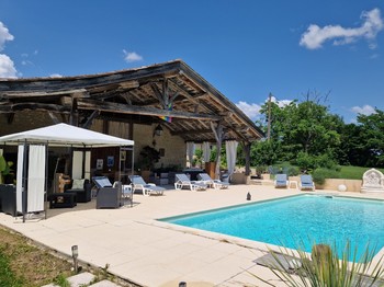 Photo n° 6 de la location