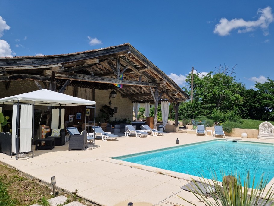 Photo n° 6 de la location