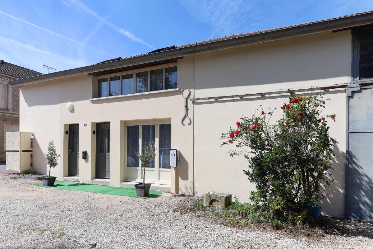 Photo n° 14 de la location