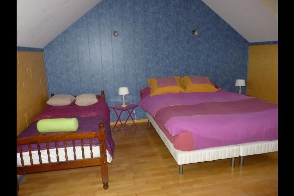 Photo n° 15 de la location