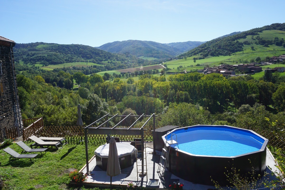 Photo n° 13 of the location