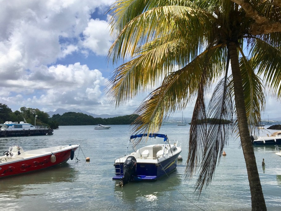 Photo n° 16 de la location