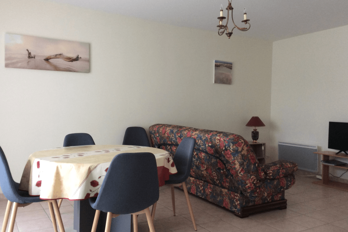 Image n° 5 de la location