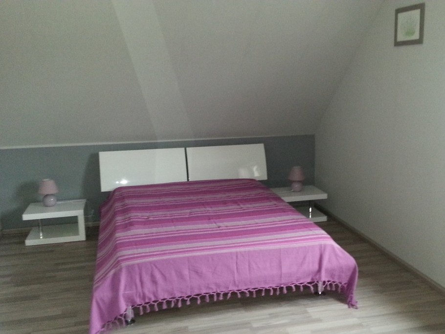 Photo n° 4 of the location