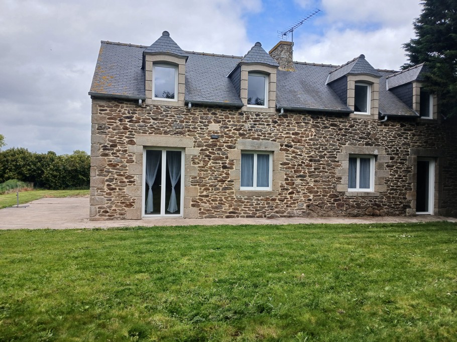 Photo n° 1 de la location