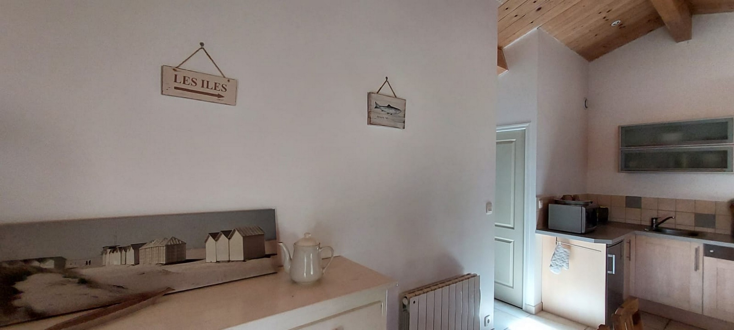 Photo n° 3 of the location