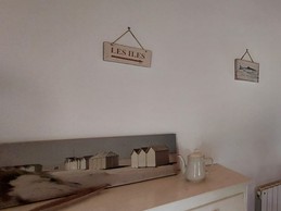 Image n° 3 de la location