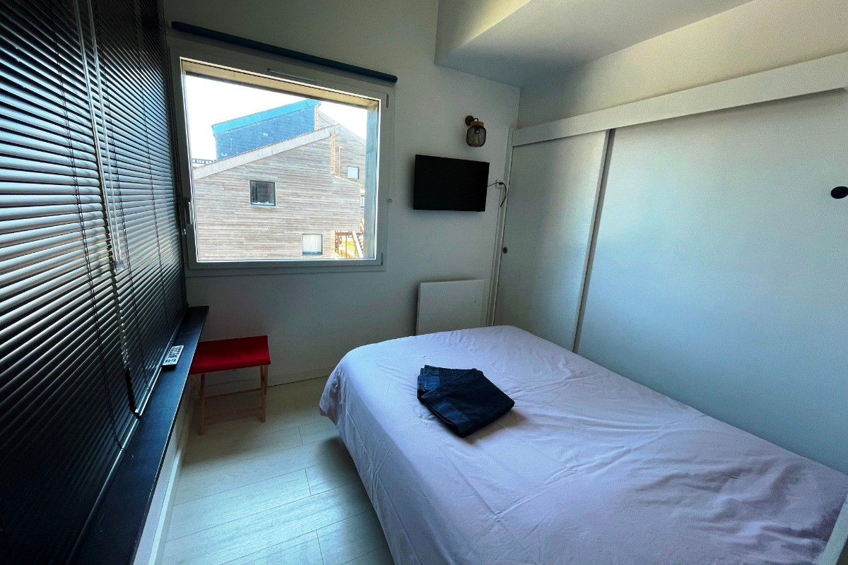 Chambre 2