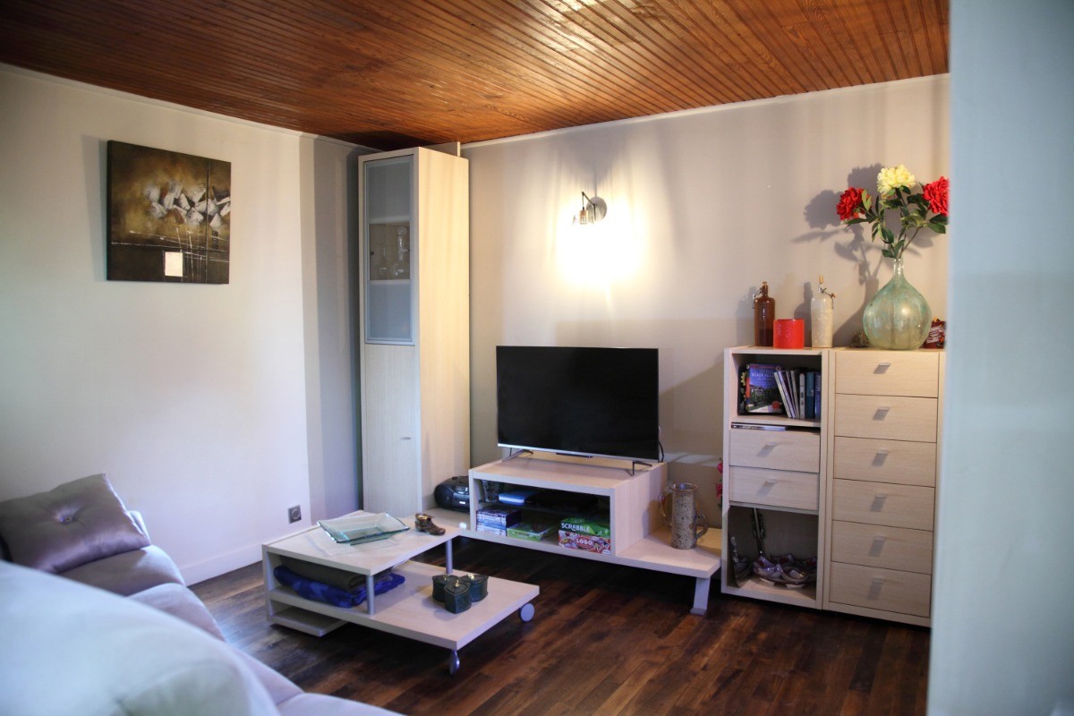 Photo n° 8 de la location