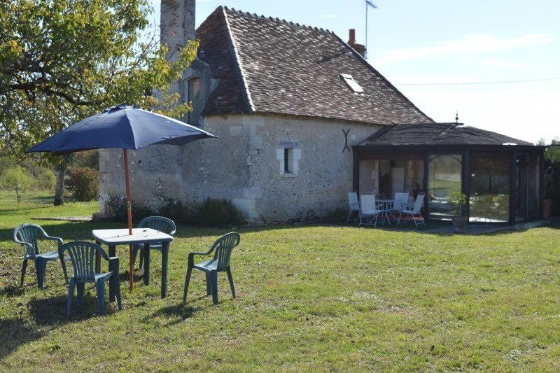 Photo n° 14 de la location